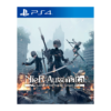 NieR: Automata®  Game of the YoRHa Edition - PS4