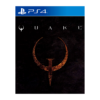 Quake - PS4