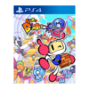 SUPER BOMBERMAN R 2 - PS4
