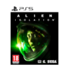 Alien: Isolation - PS5 RETRO
