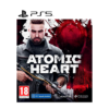 Atomic Heart  - PS5