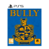 Bully™  - PS5 RETRO
