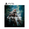 Crysis Remastered - PS5 RETRO
