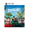 Dead Island 2 - PS5