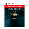Injustice™ 2  - PS5 RETRO