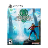 ONE PIECE ODYSSEY - PS5