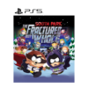 South Park™: The Fractured but Whole™  - PS5 RETRO
