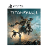 Titanfall® 2 Standard Edition - PS5 RETRO