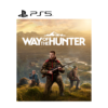Way of the Hunter - PS5