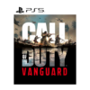 Call Of Duty®: Vanguard - PS5 RETRO