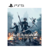 NieR: Automata®  Game of the YoRHa Edition - PS5 RETRO