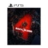 Back 4 Blood Standard Edition  - PS5