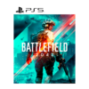 Battlefield® 2042 - PS5