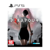 DreadOut 2 - PS5