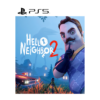 Hello Neighbor 2  - PS5