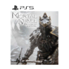 Mortal Shell: Enhanced Edition - PS5