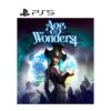 Age of Wonders 4 - PS5