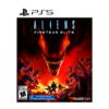 Aliens: Fireteam - PS5