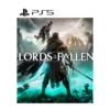 Lords of the Fallen - PS5
