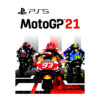 MotoGP® 21 PS5 - PS5