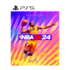 NBA 2K24 Kobe Bryant Edition for PS5®  - PS5