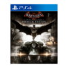 Batman®: Arkham Knight Premium Edition - PS4