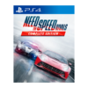 Need for Speed® Rivals: Complete Edition - PS4
