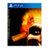 Twisted Metal: Black® - PS4