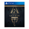 The Elder Scrolls V: Skyrim Anniversary Edition - PS5 and PS4 - PS4