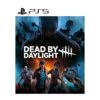 Dead by Daylight PS4™ & PS5™ - PS5