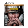 Call of Duty®: WWII - Gold Edition - PS5 RETRO