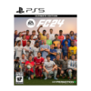 EA SPORTS FC® 24 Ultimate Edition for PS4 and PS5 - PS5