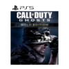 Call of Duty®: Ghosts Gold Edition - PS5 RETRO