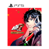 Persona®5 Royal Ultimate Edition - PS5 RETRO