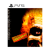 Twisted Metal: Black® - PS5 RETRO