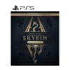 The Elder Scrolls V: Skyrim Anniversary Edition - PS5 and PS4 - PS5