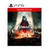 Remnant II - Deluxe Edition - PS5
