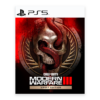 Call of Duty®: Modern Warfare® III - Vault Edition - PS5