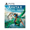 Avatar: Frontiers of Pandora - PS5