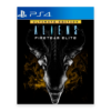 Aliens: Fireteam Elite Ultimate Edition - PS4