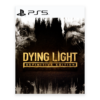 Dying Light Definitive Edition - PS5 RETRO