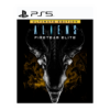 Aliens: Fireteam Elite Ultimate Edition - PS5