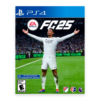 EA SPORTS FC 25 - PS4