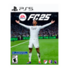 EA SPORTS FC 25 - PS5