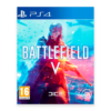 Battlefield V  - PS4