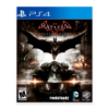Batman™: Arkham Knight - PS4