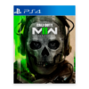 Call of Duty®: Modern Warfare® II - PS4