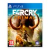 Far Cry® Primal - PS4