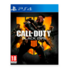 Call of Duty®: Black Ops 4  - PS4