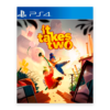 It Takes Two PS4™ and PS5™ - PS4